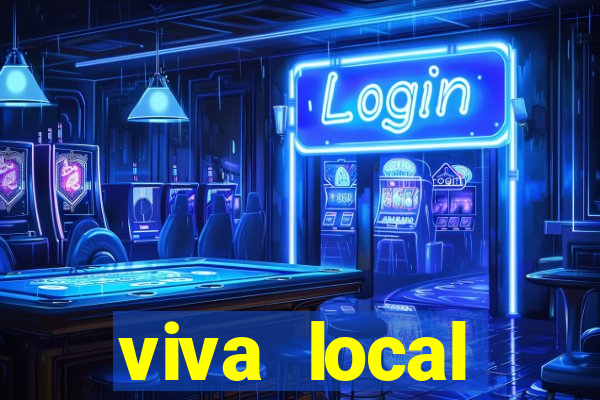 viva local encontros rj